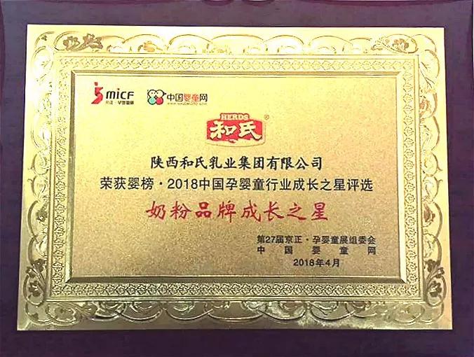 首页-MG视讯厅真人官方网站