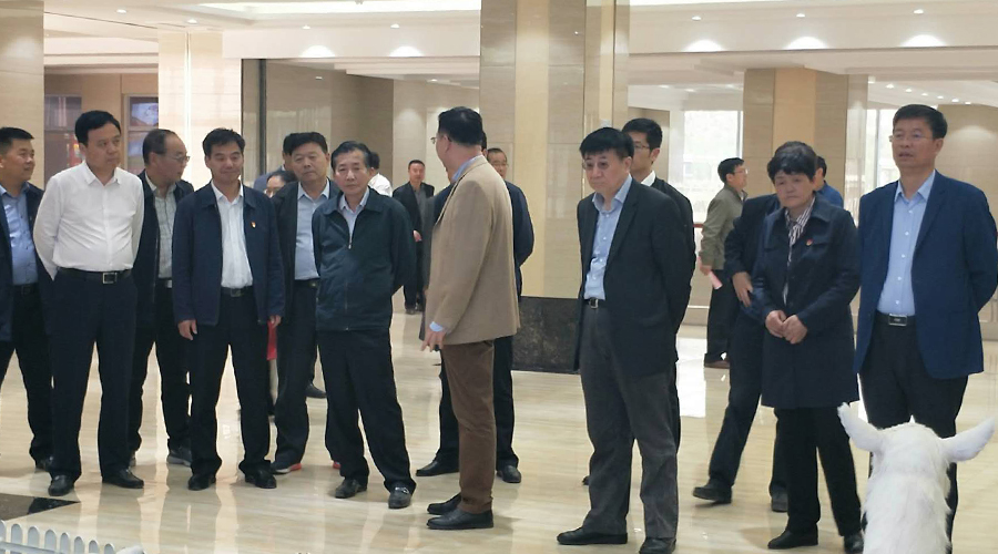 首页-MG视讯厅真人官方网站