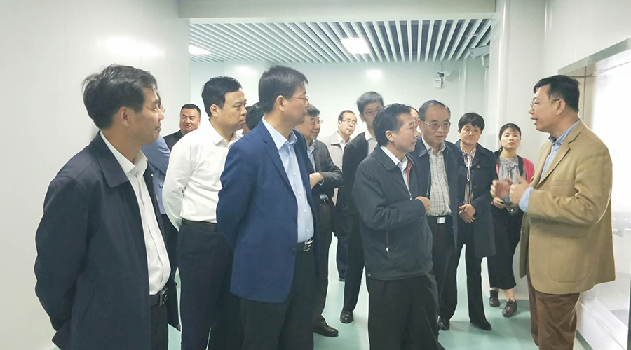 首页-MG视讯厅真人官方网站