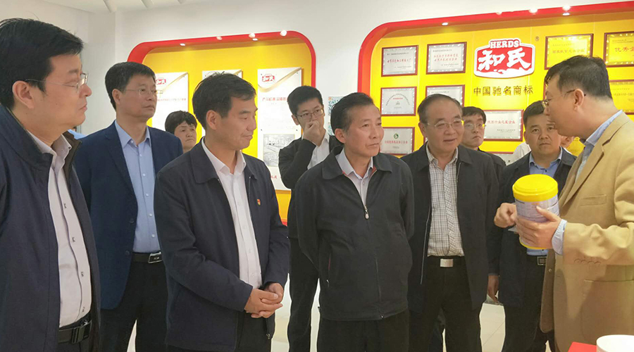 首页-MG视讯厅真人官方网站