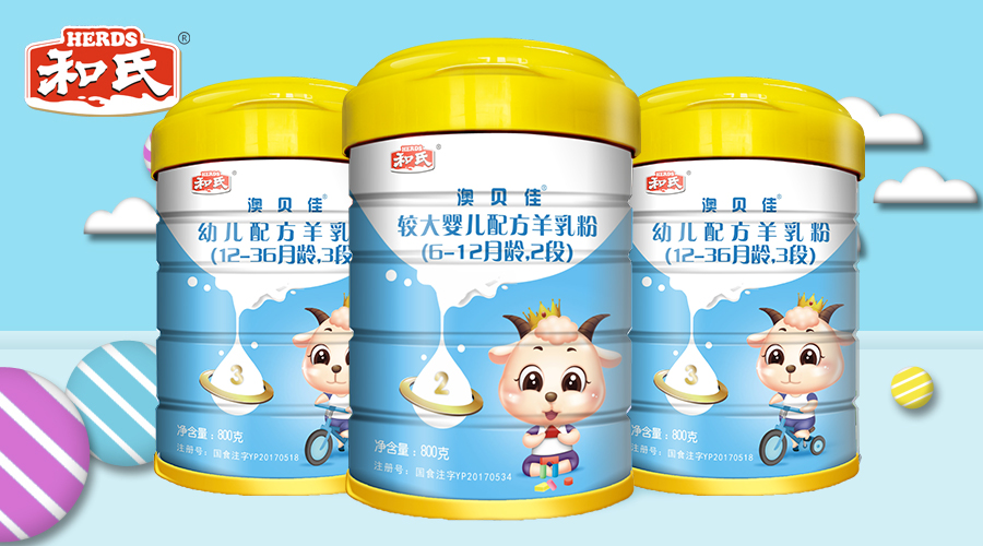 首页-MG视讯厅真人官方网站