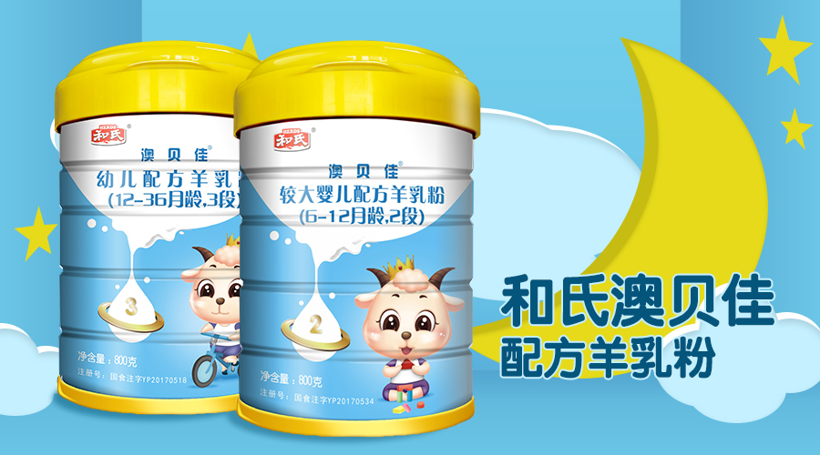 首页-MG视讯厅真人官方网站