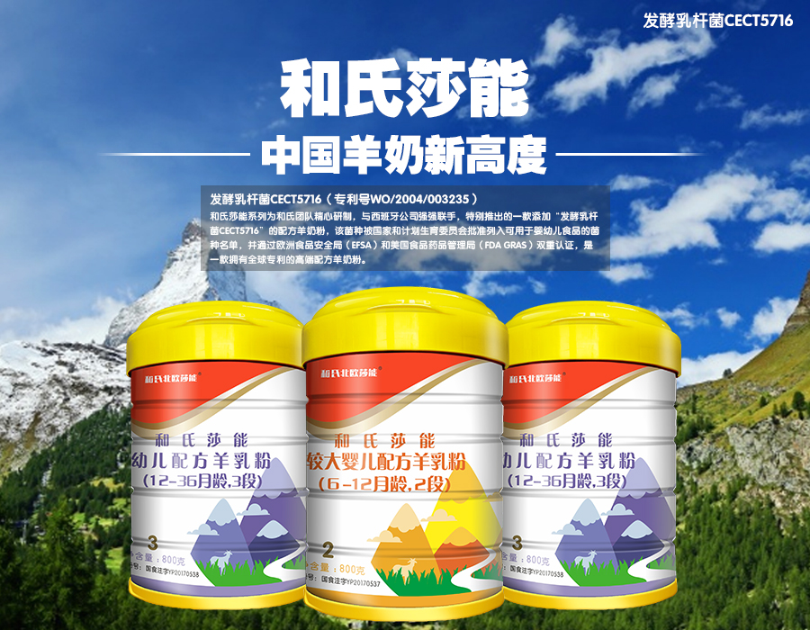 首页-MG视讯厅真人官方网站