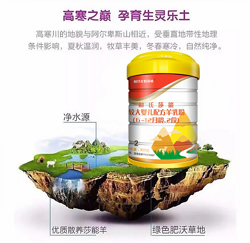 首页-MG视讯厅真人官方网站