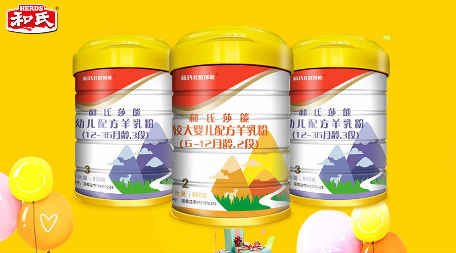 首页-MG视讯厅真人官方网站