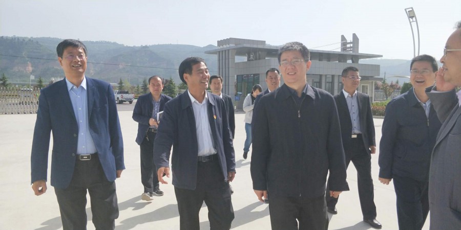 首页-MG视讯厅真人官方网站