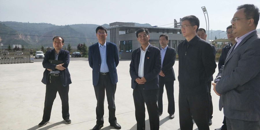 首页-MG视讯厅真人官方网站