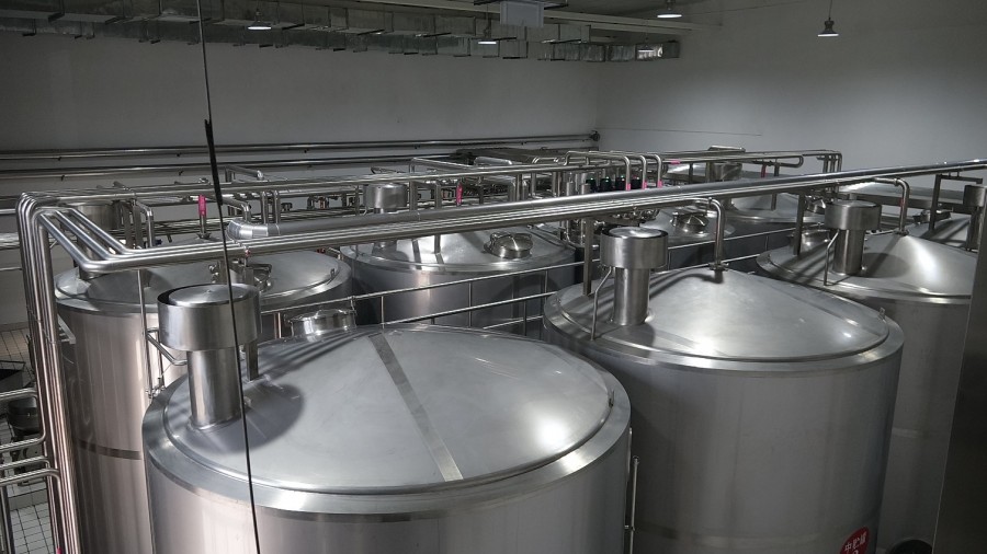 首页-MG视讯厅真人官方网站