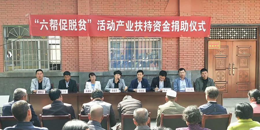 首页-MG视讯厅真人官方网站