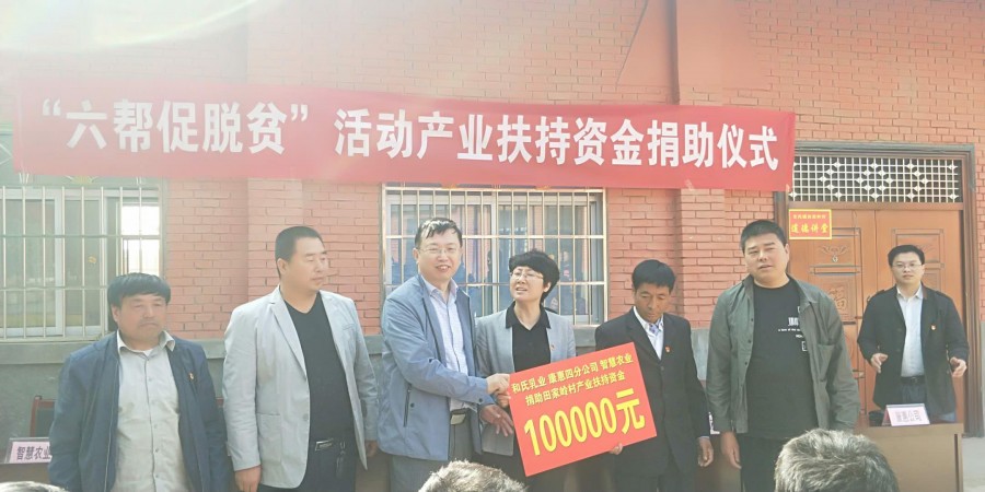 首页-MG视讯厅真人官方网站