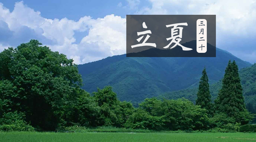 首页-MG视讯厅真人官方网站