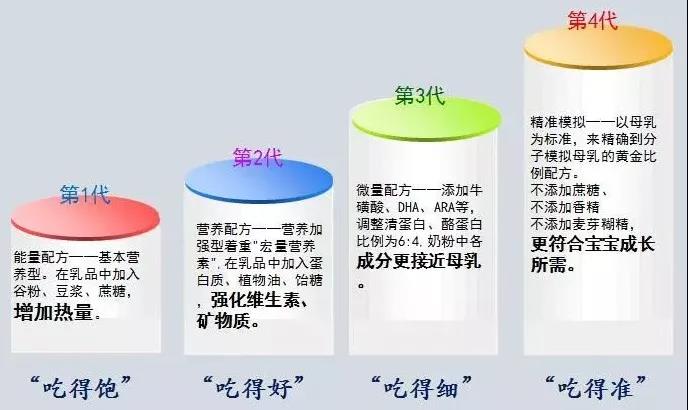 首页-MG视讯厅真人官方网站