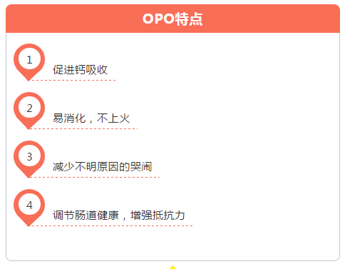 首页-MG视讯厅真人官方网站