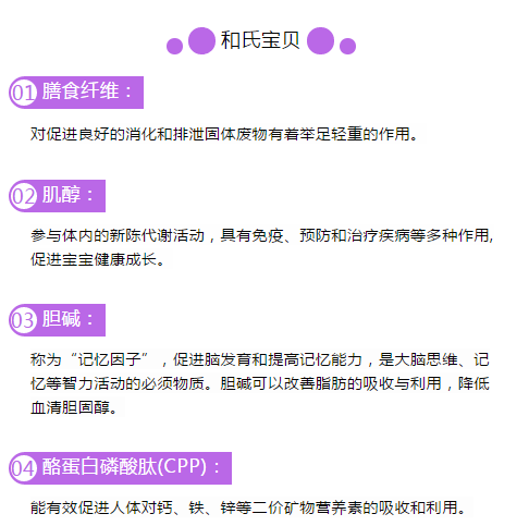 首页-MG视讯厅真人官方网站