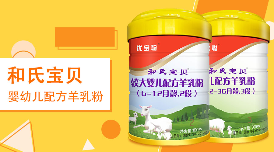 首页-MG视讯厅真人官方网站