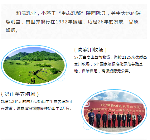 首页-MG视讯厅真人官方网站