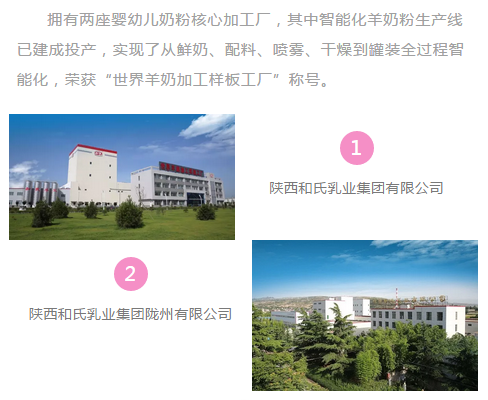 首页-MG视讯厅真人官方网站