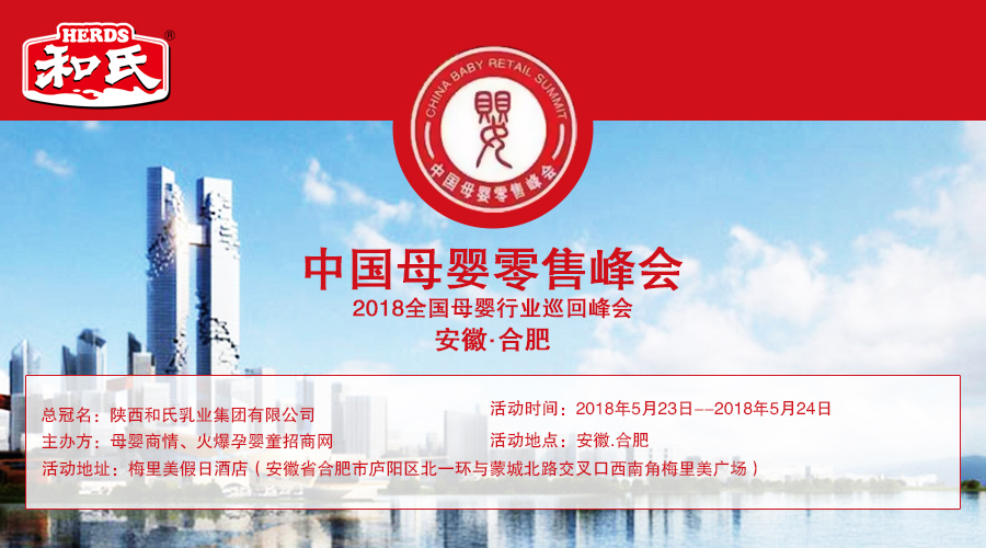 首页-MG视讯厅真人官方网站