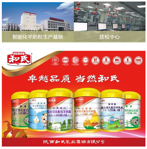 首页-MG视讯厅真人官方网站