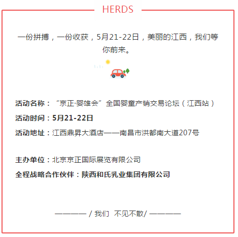 首页-MG视讯厅真人官方网站