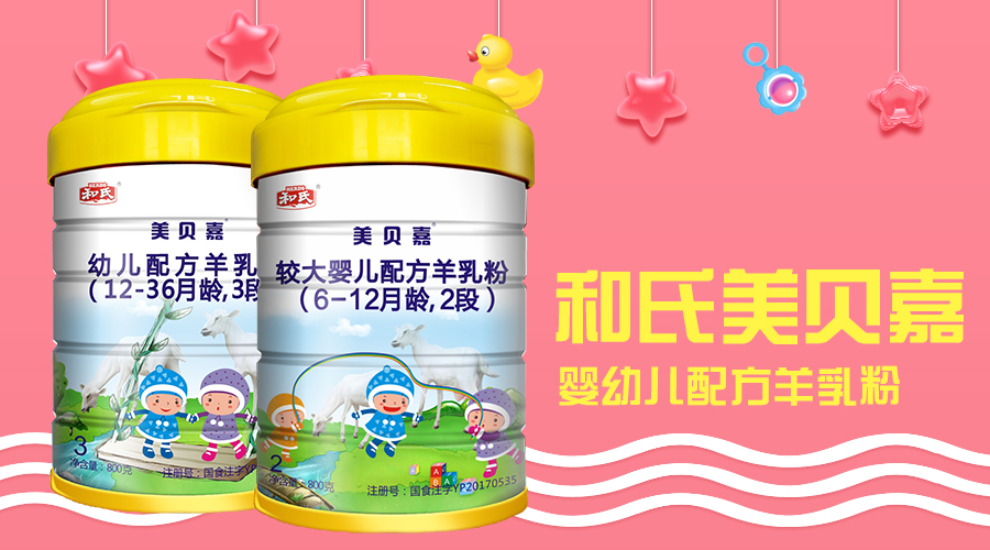 首页-MG视讯厅真人官方网站