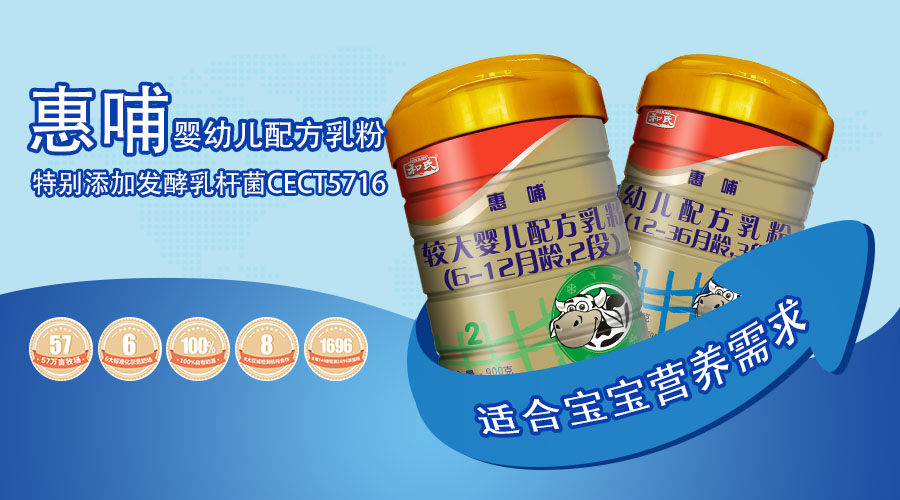 首页-MG视讯厅真人官方网站