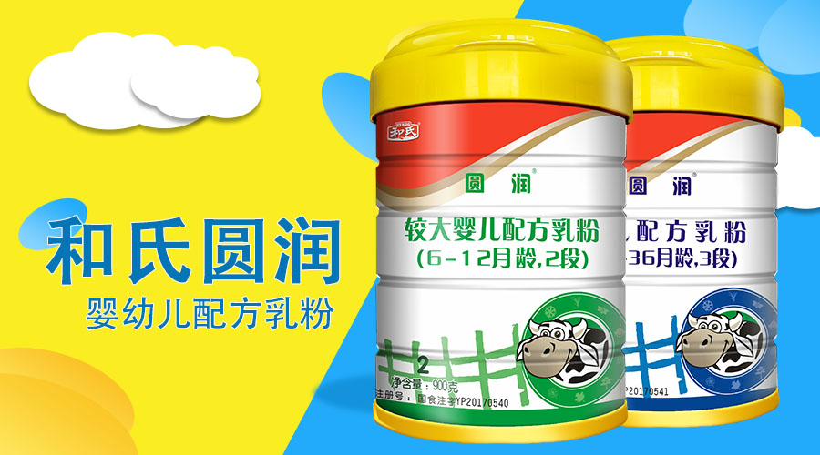 首页-MG视讯厅真人官方网站