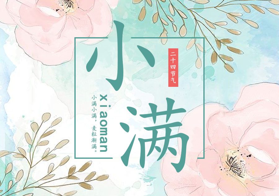 首页-MG视讯厅真人官方网站