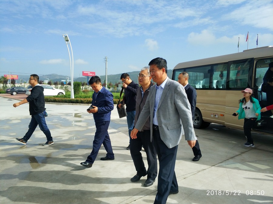 首页-MG视讯厅真人官方网站