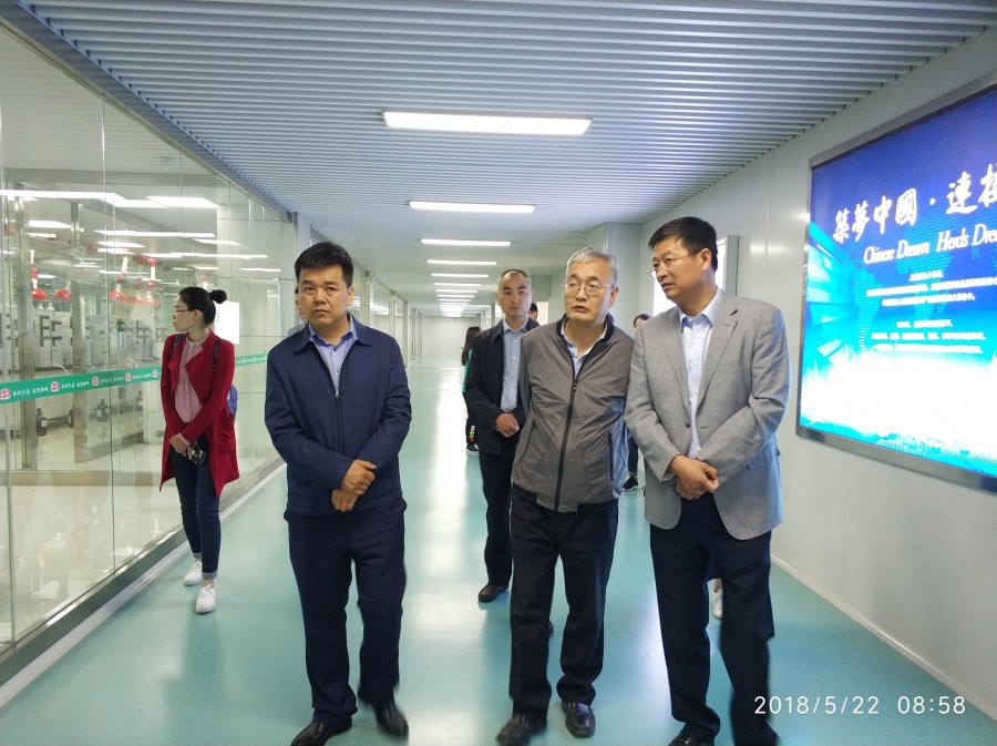 首页-MG视讯厅真人官方网站