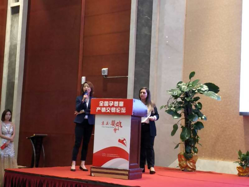 首页-MG视讯厅真人官方网站