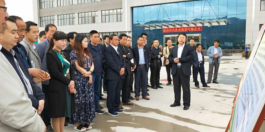 首页-MG视讯厅真人官方网站