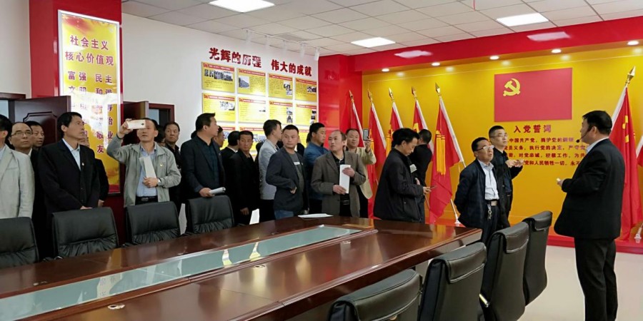 首页-MG视讯厅真人官方网站