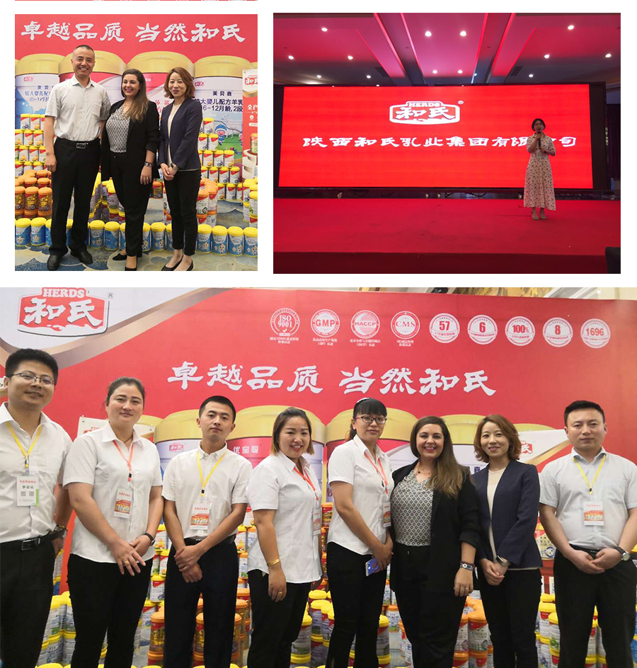 首页-MG视讯厅真人官方网站