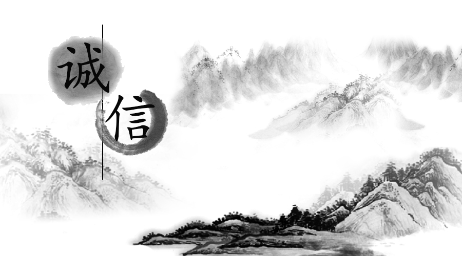 首页-MG视讯厅真人官方网站