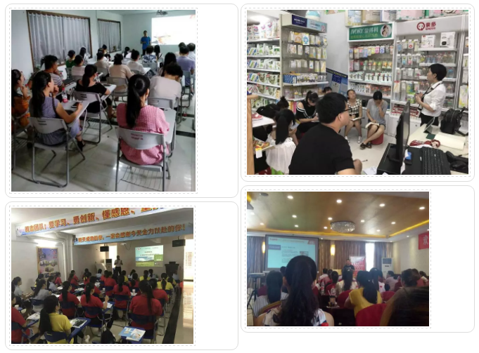 首页-MG视讯厅真人官方网站