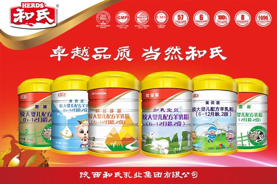 首页-MG视讯厅真人官方网站