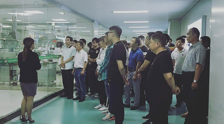 首页-MG视讯厅真人官方网站