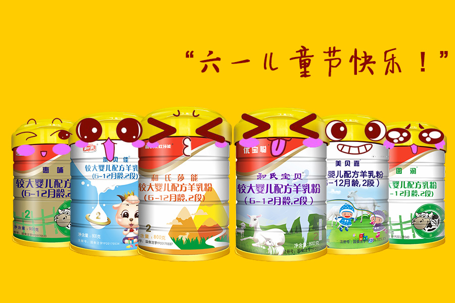 首页-MG视讯厅真人官方网站