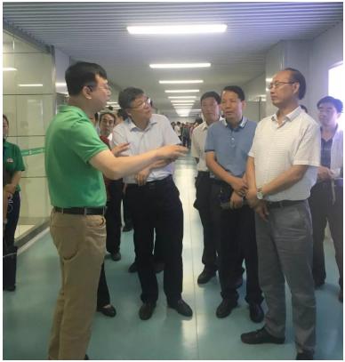 首页-MG视讯厅真人官方网站