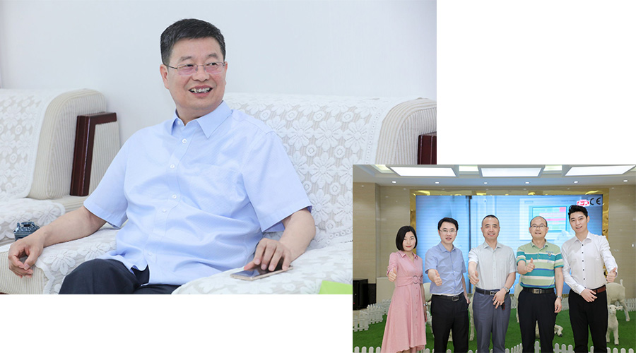 首页-MG视讯厅真人官方网站