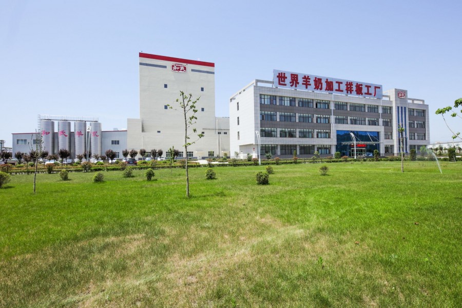 首页-MG视讯厅真人官方网站