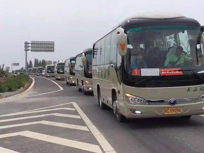 首页-MG视讯厅真人官方网站