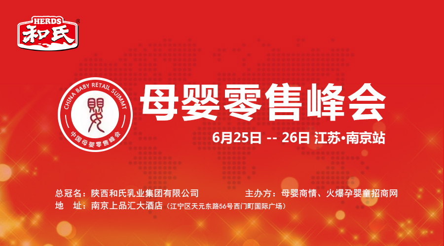 首页-MG视讯厅真人官方网站