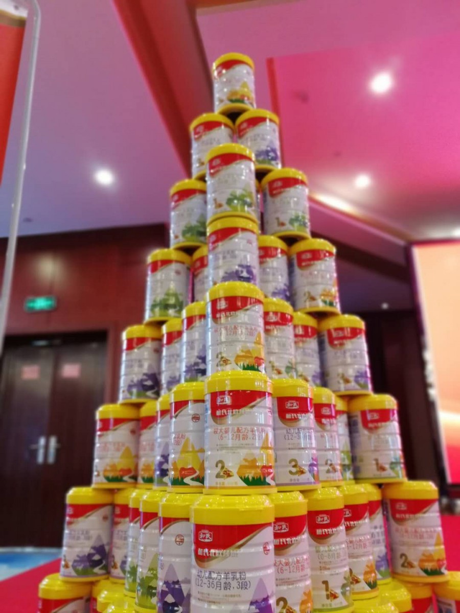 首页-MG视讯厅真人官方网站