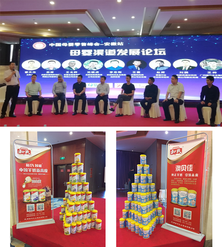 首页-MG视讯厅真人官方网站