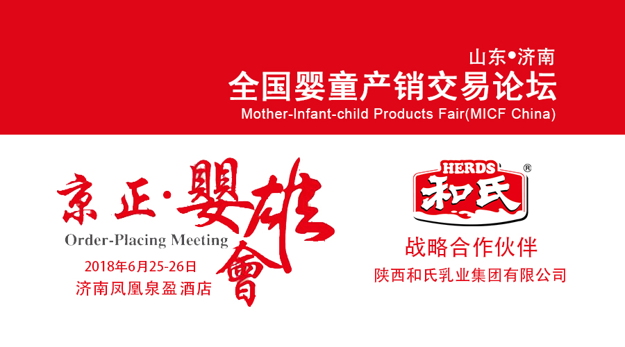 首页-MG视讯厅真人官方网站