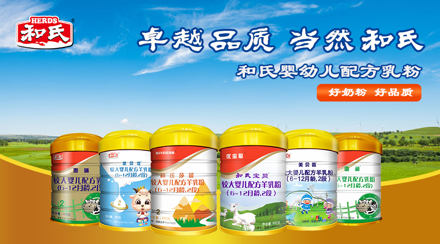 首页-MG视讯厅真人官方网站