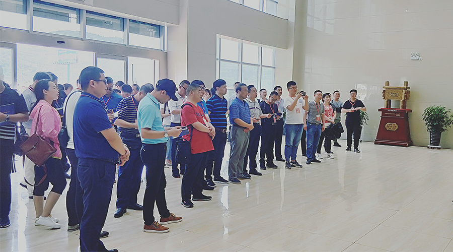 首页-MG视讯厅真人官方网站