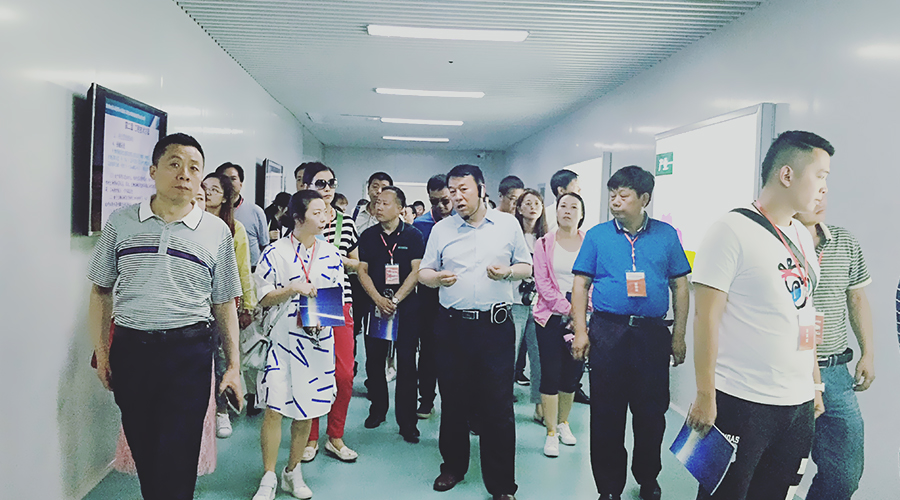 首页-MG视讯厅真人官方网站